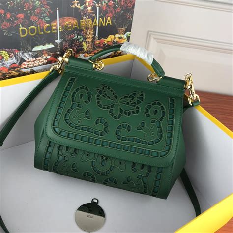 dolce and gabbana handbags cheap|dolce and gabbana handbags outlet.